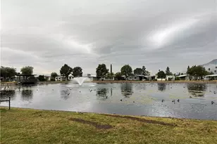 2230 Lake Park, San Jacinto, CA 92583 - Photo 19