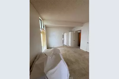 2230 Lake Park #224, San Jacinto, CA 92583 - Photo 5