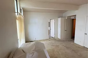 2230 Lake Park, San Jacinto, CA 92583 - Photo 5