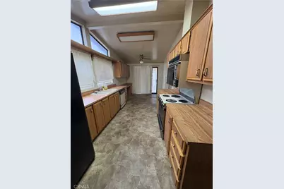 2230 Lake Park #224, San Jacinto, CA 92583 - Photo 9