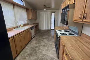 2230 Lake Park, San Jacinto, CA 92583 - Photo 9