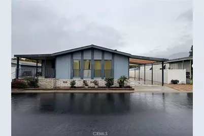 2230 Lake Park #224, San Jacinto, CA 92583 - Photo 1