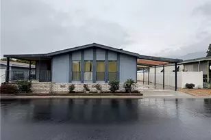 2230 Lake Park, San Jacinto, CA 92583 - Photo 1