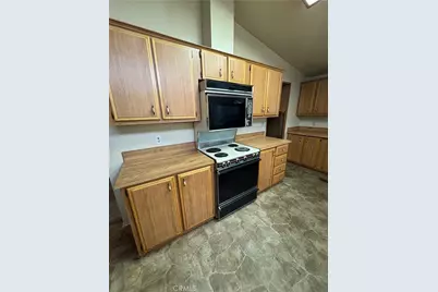 2230 Lake Park #224, San Jacinto, CA 92583 - Photo 11