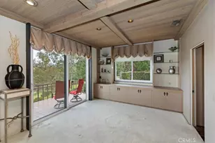 2509 Arroyo, Riverside, CA 92506 - Photo 25