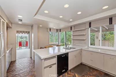 2509 Arroyo, Riverside, CA 92506 - Photo 27