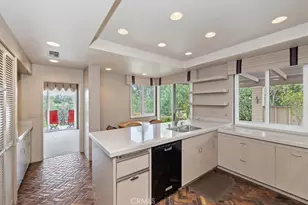 2509 Arroyo, Riverside, CA 92506 - Photo 27