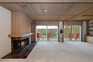 2509 Arroyo, Riverside, CA 92506 - Photo 23