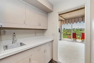 2509 Arroyo, Riverside, CA 92506 - Photo 31