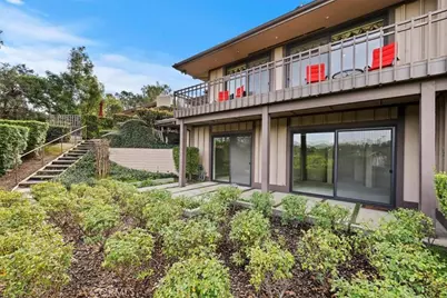 2509 Arroyo, Riverside, CA 92506 - Photo 13