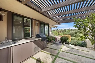 2509 Arroyo, Riverside, CA 92506 - Photo 5