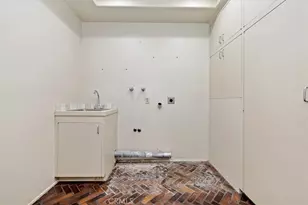 2509 Arroyo, Riverside, CA 92506 - Photo 35