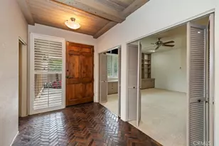 2509 Arroyo, Riverside, CA 92506 - Photo 19