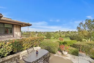 2509 Arroyo, Riverside, CA 92506 - Photo 7