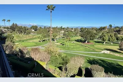 2509 Arroyo, Riverside, CA 92506 - Photo 47