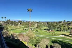 2509 Arroyo, Riverside, CA 92506 - Photo 47