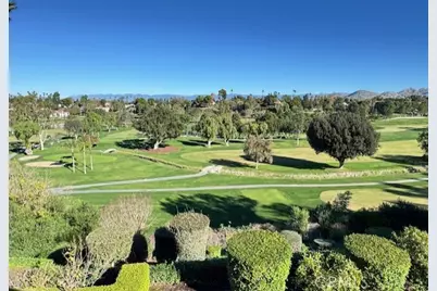 2509 Arroyo, Riverside, CA 92506 - Photo 45