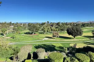 2509 Arroyo, Riverside, CA 92506 - Photo 45