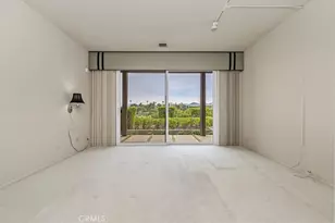 2509 Arroyo, Riverside, CA 92506 - Photo 37