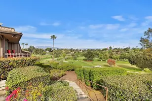 2509 Arroyo, Riverside, CA 92506 - Photo 9