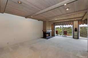 2509 Arroyo, Riverside, CA 92506 - Photo 21