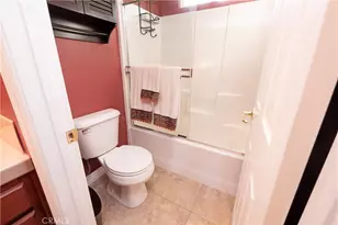 20642 Iris Canyon Rd, Riverside, CA 92508 - Photo 41