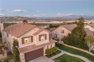 20642 Iris Canyon Rd, Riverside, CA 92508 - Photo 3