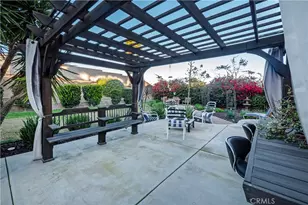 20642 Iris Canyon Rd, Riverside, CA 92508 - Photo 49