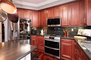 20642 Iris Canyon Rd, Riverside, CA 92508 - Photo 19