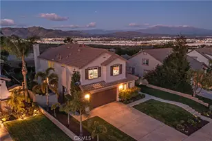 20642 Iris Canyon Rd, Riverside, CA 92508 - Photo 1