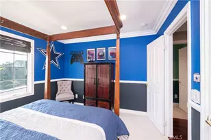 20642 Iris Canyon Rd, Riverside, CA 92508 - Photo 43