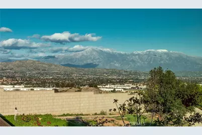 20642 Iris Canyon Road, Riverside, CA 92508 - Photo 53