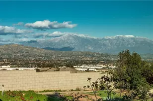 20642 Iris Canyon Rd, Riverside, CA 92508 - Photo 53