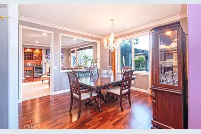 20642 Iris Canyon Road, Riverside, CA 92508 - Photo 11