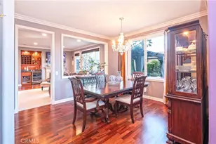 20642 Iris Canyon Rd, Riverside, CA 92508 - Photo 11