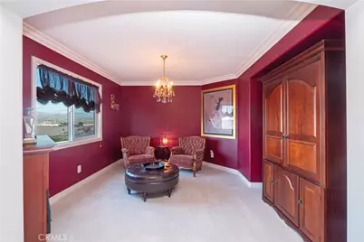 20642 Iris Canyon Road, Riverside, CA 92508 - Photo 31