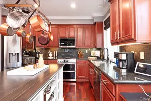 20642 Iris Canyon Rd, Riverside, CA 92508 - Photo 17