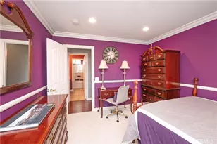 20642 Iris Canyon Rd, Riverside, CA 92508 - Photo 39