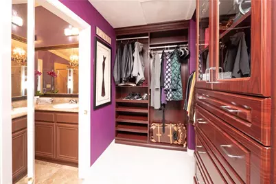 20642 Iris Canyon Road, Riverside, CA 92508 - Photo 37