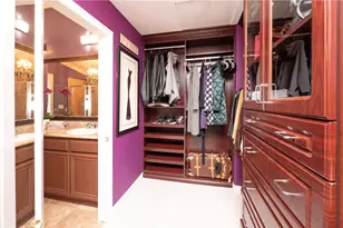 20642 Iris Canyon Rd, Riverside, CA 92508 - Photo 37