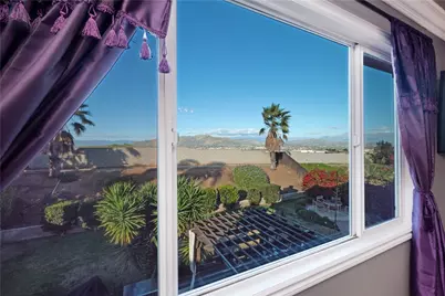 20642 Iris Canyon Road, Riverside, CA 92508 - Photo 33