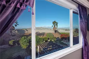 20642 Iris Canyon Rd, Riverside, CA 92508 - Photo 33