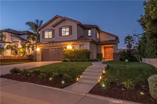 20642 Iris Canyon Rd, Riverside, CA 92508 - Photo 51