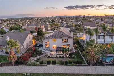 20642 Iris Canyon Road, Riverside, CA 92508 - Photo 5