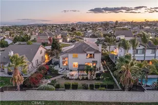 20642 Iris Canyon Rd, Riverside, CA 92508 - Photo 5