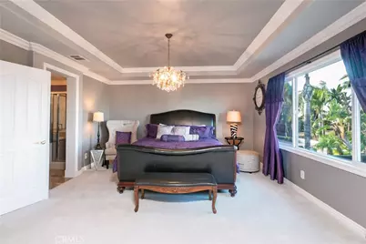 20642 Iris Canyon Road, Riverside, CA 92508 - Photo 29