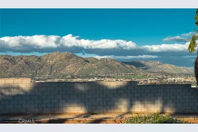 20642 Iris Canyon Road, Riverside, CA 92508 - Photo 55