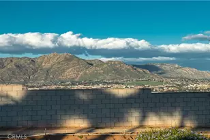 20642 Iris Canyon Rd, Riverside, CA 92508 - Photo 55