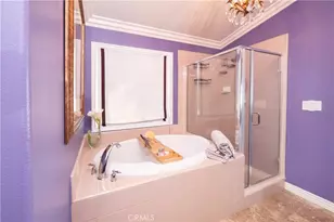 20642 Iris Canyon Rd, Riverside, CA 92508 - Photo 35