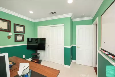 20642 Iris Canyon Road, Riverside, CA 92508 - Photo 45